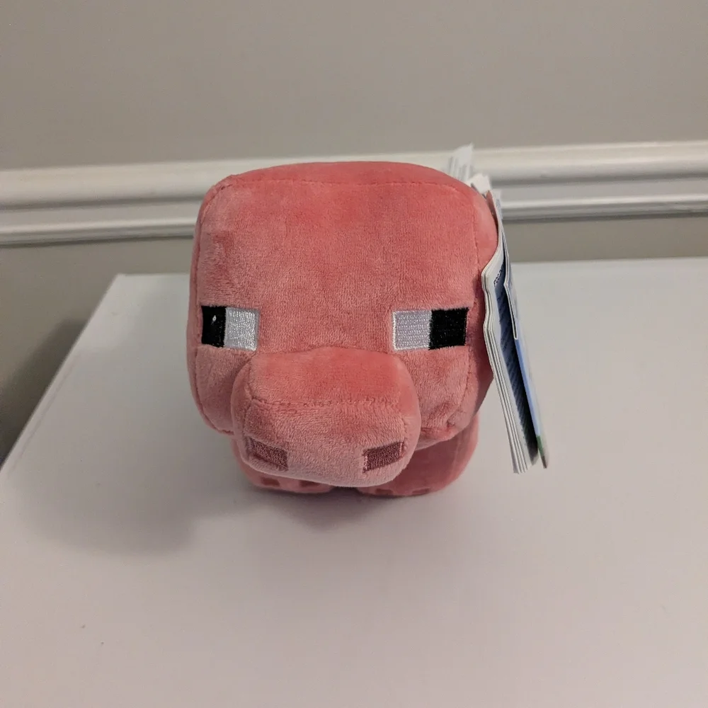 Minecraft - Picture 3 of 3